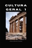 Cultura Geral (eBook, PDF)