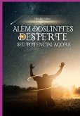 Além Dos Limites (eBook, PDF)