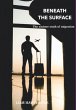 Beneath The Surface (eBook, ePUB) - Bild 1