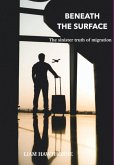 Beneath The Surface (eBook, ePUB) Beneath The Surface (eBook, ePUB)