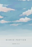 Diário Poético (eBook, ePUB)