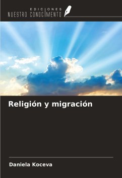 Cover Religión y migración