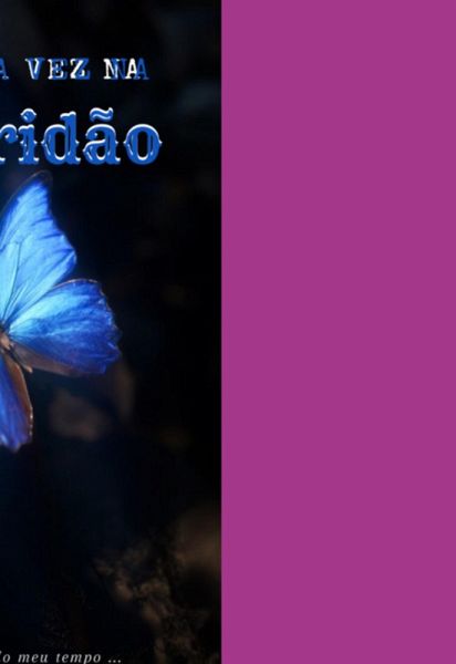 A Última Vez Na Escuridão (eBook, PDF)