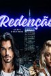 Redenção (eBook, ePUB) - Bild 1