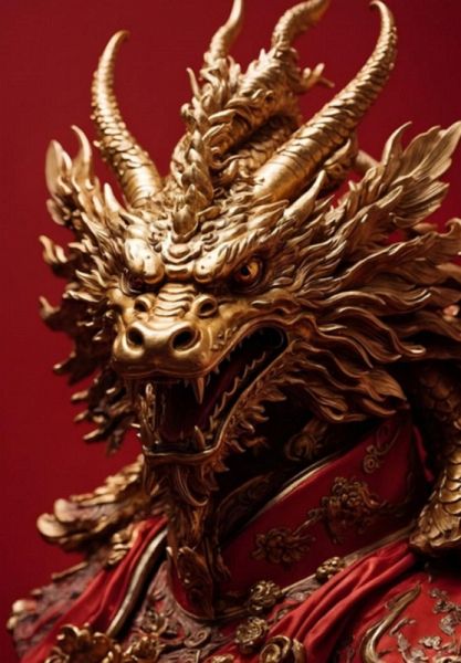 Povos Getios E Seus Legados (eBook, ePUB) Povos Getios E Seus Legados (eBook, ePUB)