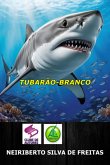 Tubarão-branco (eBook, ePUB)