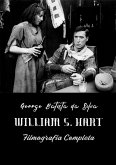 William S. Hart (eBook, PDF) William S. Hart (eBook, PDF)