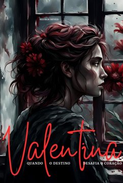 Valentina (eBook, ePUB) - Neves:, Neuber