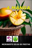 A Manga (eBook, ePUB)