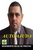 Auto Ajuda (eBook, ePUB) Auto Ajuda (eBook, ePUB)