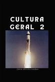 Cultura Geral 2 (eBook, PDF)