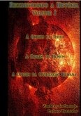 A Origem Da Terra - A Origem Do Homem - A Origem Da Civilização Humana (eBook, PDF) A Origem Da Terra - A Origem Do Homem - A Origem Da Civilização Humana (eBook, PDF)