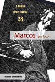 Marcos Em Foco! (eBook, ePUB)