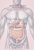 Alimentação Saudável (eBook, ePUB)