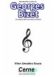 Reproduzindo A Música De Georges Bizet... - Bild 1