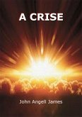 A Crise (eBook, ePUB)