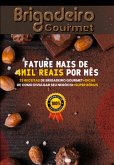 Brigadeiro Goumert (eBook, ePUB)