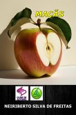 Maçãs (eBook, ePUB)