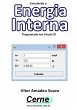 Calculando A Energia Interna Programado... - Bild 1