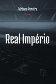 Real Impéro (eBook, ePUB)