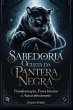 A Sabedoria Oculta Da Pantera Negra... - Bild 1