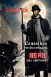 Conselhos Red Pill (eBook, ePUB) - Bild 1