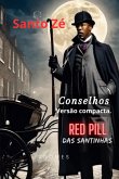 Conselhos Red Pill (eBook, ePUB)