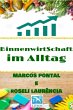 Binnenwirtschaft Im Alltag (eBook, ePUB) - Bild 1