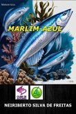 Marlim-azul (eBook, ePUB)