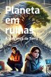 Planeta Em Ruínas (eBook, PDF) - Bild 1