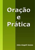 Oração E Prática (eBook, ePUB)