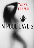Im Publicàveis (eBook, PDF)