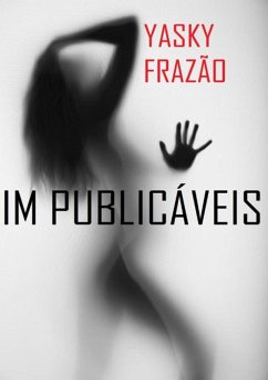 Im Publicàveis (eBook, PDF) - Frazão, Yasky