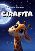 Girafita (eBook, ePUB) Girafita (eBook, ePUB)