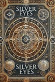 Os Olhos De Prata (eBook, ePUB) Os Olhos De Prata (eBook, ePUB)