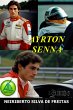 Ayrton Senna (eBook, ePUB) - Bild 1