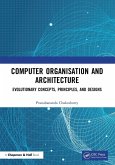 Computer Organisation and Architecture