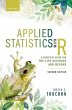 Applied Statistics with R - Bild 1
