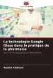 La technologie Google Glass dans la... - Bild 1