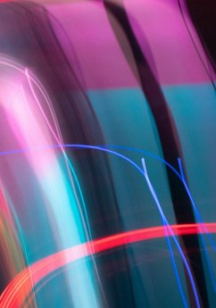 Cover História Sem Começo Nem Fim (eBook, PDF)