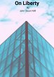 On Liberty (eBook, ePUB) - Bild 1