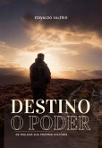 Destino (eBook, PDF)