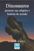Dinossauros (eBook, ePUB)
