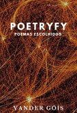 Poetryfy (eBook, PDF)