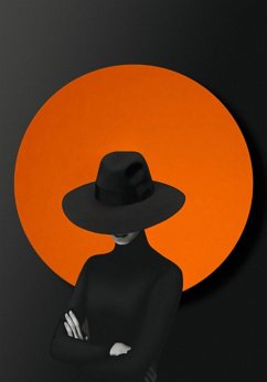 Cover O Despertar Da Mulher (eBook, ePUB)