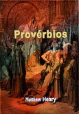 Provérbios (eBook, ePUB) Provérbios (eBook, ePUB)