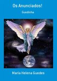 Os Anunciados! (eBook, PDF)