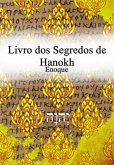 Livro Dos Segredos De Enoque (eBook, PDF)