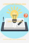 Uma Triologia (eBook, PDF) Uma Triologia (eBook, PDF)