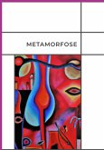 Metamorfose (eBook, ePUB)